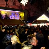 1412S 51 Weihnachten 2014